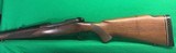 Winchester Pre-64 model 70 in 30-06 - 2 of 8