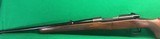 Winchester Pre-64 model 70 in 30-06 - 3 of 8
