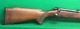 Winchester Pre-64 model 70 in 30-06 - 6 of 8