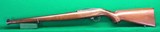 Early, no prefix, Ruger 10/22 Mannlicher stock - 2 of 11