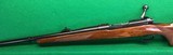 Custom pre-64 M70 Winchester in 9.3x62 - 7 of 17