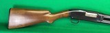 Winchester model 12, full choke 20 gauge - 1 of 9