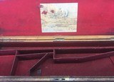 Purdey shotgun case - 1 of 5