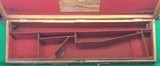 Purdey shotgun case - 2 of 5