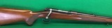 Pre-64 Model 70 in 30-06. - 3 of 6