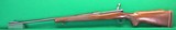 Pre-64 Model 70 in 30-06. - 2 of 6