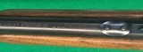 Remington model 514,
22 short, long or long rifle Single shot - 2 of 5