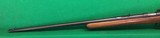 Remington model 514,
22 short, long or long rifle Single shot - 5 of 5