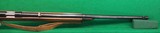 Model 57 Winchester bolt action 22, scarce. - 8 of 12