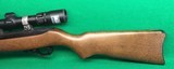 Ruger semi auto 22 magnum. - 8 of 10