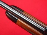 Griffin & Howe custom pre-64 model 70 Winchester in 270 Win. - 17 of 17