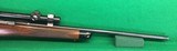 Griffin & Howe custom pre-64 model 70 Winchester in 270 Win. - 10 of 17
