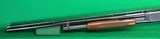 Browning model 12 in 28 gauge - 7 of 8
