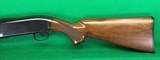 Browning model 12 in 28 gauge - 3 of 8