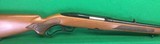 Near mint 308 Post 64 model 88 still with factory box. - 2 of 10