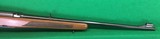 Near mint 308 Post 64 model 88 still with factory box. - 8 of 10