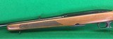 Near mint 308 Post 64 model 88 still with factory box. - 4 of 10