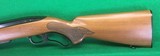 Near mint 308 Post 64 model 88 still with factory box. - 3 of 10