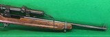 Ruger 44 magnum carbine, discontinued semi-auto 44 magnum - 5 of 10