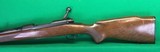 Pre-64 Winchester model 70 featherweight in 243. - 1 of 9