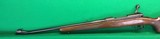 Pre-64 Winchester model 70 featherweight in 243. - 7 of 9