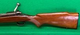 Winchester pre-64 Model 70 featherweight in 30-06 - 8 of 8