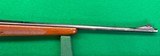 Winchester pre-64 Model 70 featherweight in 30-06 - 6 of 8
