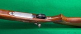 Winchester pre-64 Model 70 featherweight in 30-06 - 4 of 8