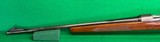 Winchester pre-64 Model 70 featherweight in 30-06 - 3 of 8