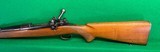 Winchester model 54 in 30-06, unaltered, all original. - 2 of 8