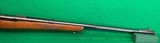 Winchester model 54 in 30-06, unaltered, all original. - 7 of 8
