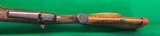 Finest Custom 375 H&H, - 9 of 15
