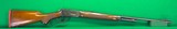 Deluxe Winchester model 64 in 30-30 - 1 of 11