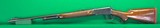 Deluxe Winchester model 64 in 30-30 - 2 of 11