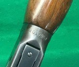 Deluxe Winchester model 64 in 30-30 - 7 of 11