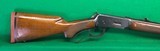 Deluxe Winchester model 64 in 30-30 - 4 of 11