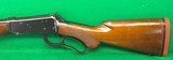 Deluxe Winchester model 64 in 30-30 - 5 of 11