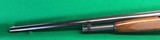 Winchester model 12 in scarce 16 gauge with solid rib and WS-1 choke. - 6 of 9