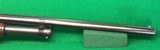 Winchester model 12 in scarce 16 gauge with solid rib and WS-1 choke. - 3 of 9