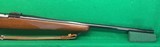 Tang safety Ruger model 77 in 308, - 7 of 8