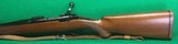 Tang safety Ruger model 77 in 308, - 3 of 8