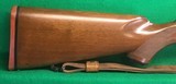 Tang safety Ruger model 77 in 308, - 4 of 8