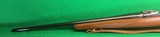 Tang safety Ruger model 77 in 308, - 5 of 8