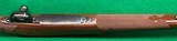 One of the finest custom rifles I’ve owned, custom pre-64 M70 30-06. - 3 of 14