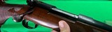 One of the finest custom rifles I’ve owned, custom pre-64 M70 30-06. - 7 of 14