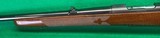 One of the finest custom rifles I’ve owned, custom pre-64 M70 30-06. - 9 of 14