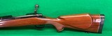 Scarce Remington M700 BDL in 8mm Magnum - 7 of 8