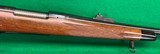 Scarce Remington M700 BDL in 8mm Magnum - 6 of 8