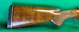 Semi custom pre-64 model 70 in 30-06 from 1954 - 2 of 12