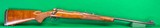 Semi custom pre-64 model 70 in 30-06 from 1954 - 4 of 12